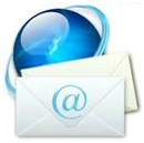 Correo institucional