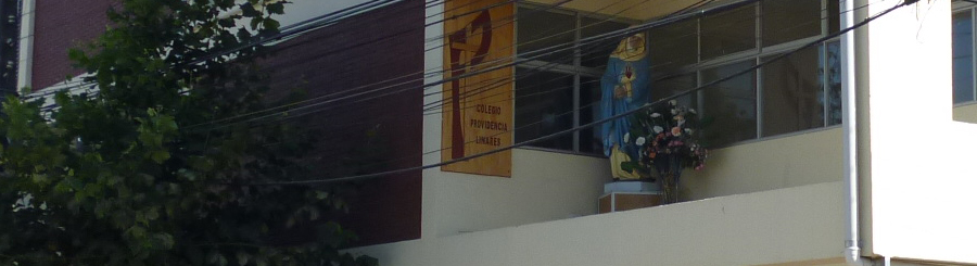 Colegio Providencia