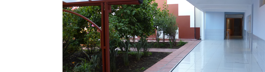 Colegio Providencia
