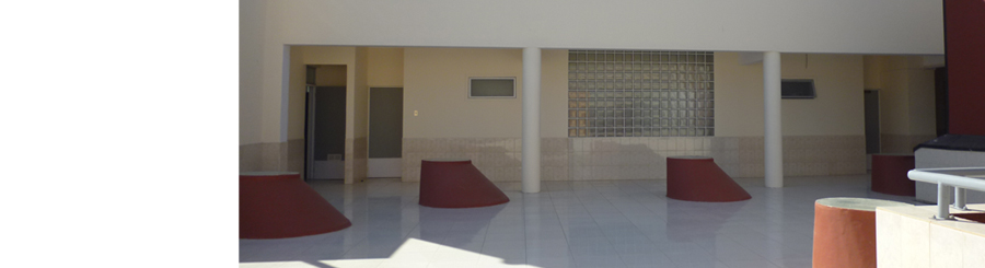 Colegio Providencia