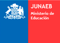 JUNAEB