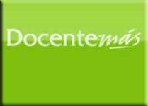 Docentes Mas