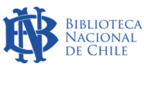 Bibioteca Nacional 