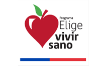 Elige Vivir Sano