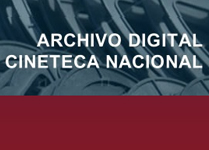 Archivo Cinetica Nacional 