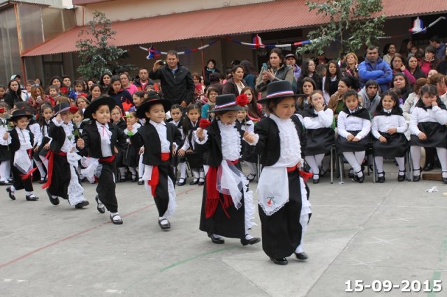 f-huasa2015-75