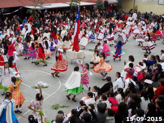 f-huasa2015-1