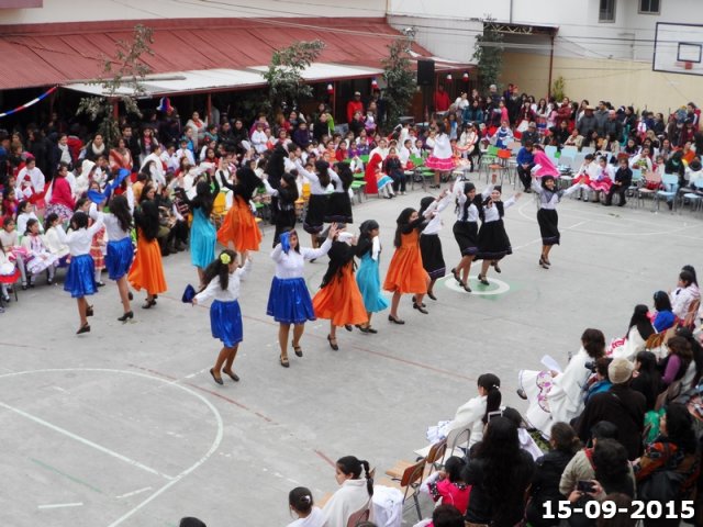f-huasa2015-10