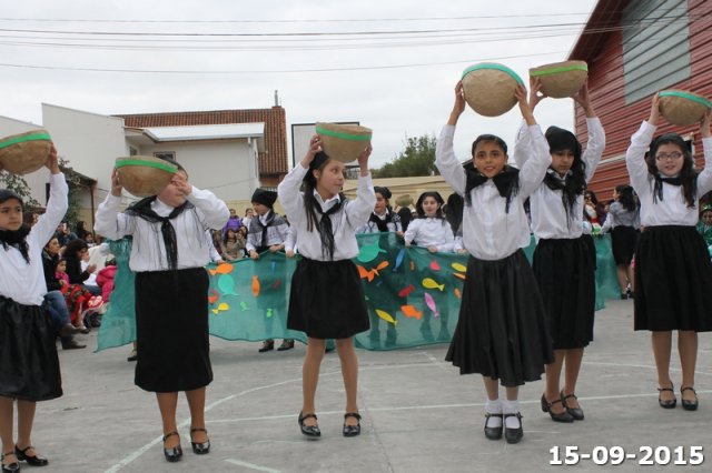 f-huasa2015-100
