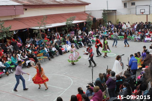 f-huasa2015-101