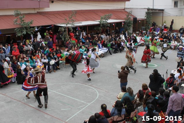 f-huasa2015-102