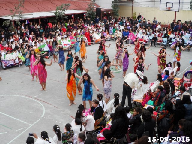 f-huasa2015-11