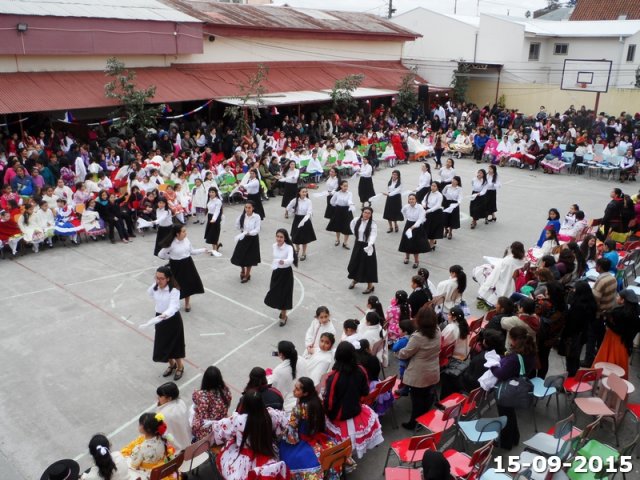 f-huasa2015-13