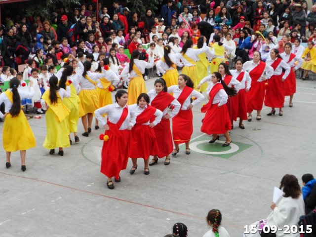 f-huasa2015-14