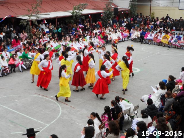 f-huasa2015-15