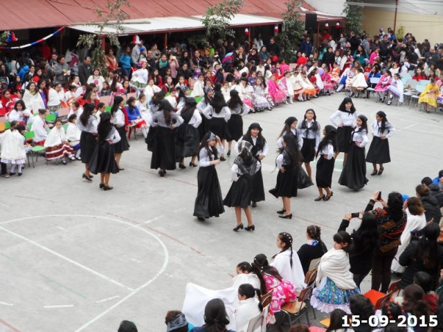 f-huasa2015-16