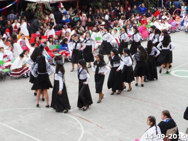 f-huasa2015-17