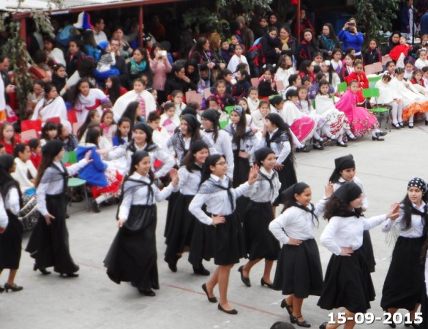 f-huasa2015-18