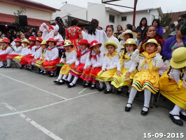 f-huasa2015-2