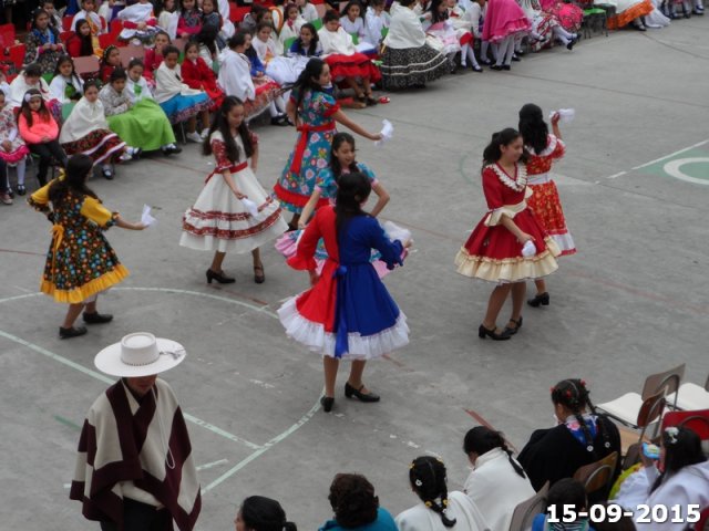 f-huasa2015-20
