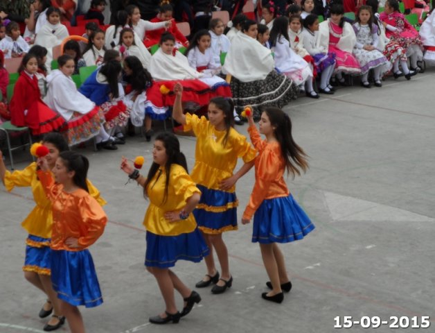 f-huasa2015-21