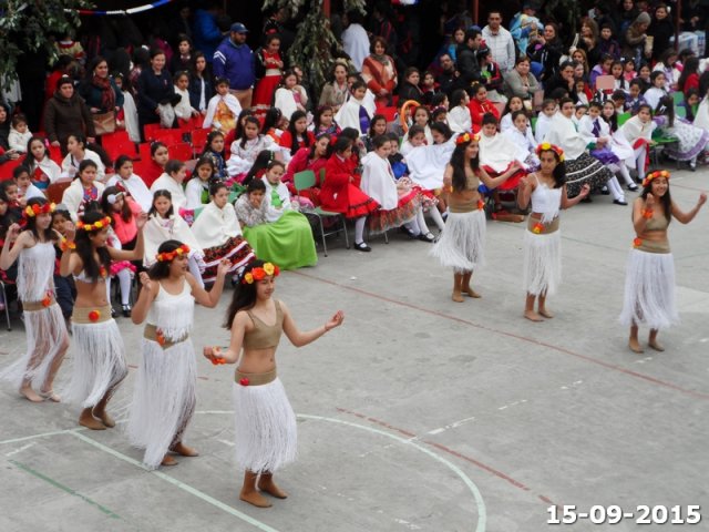 f-huasa2015-22