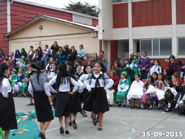 f-huasa2015-23