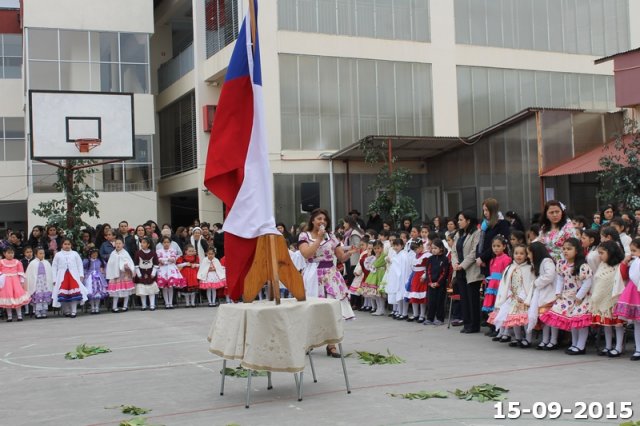 f-huasa2015-25