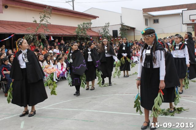 f-huasa2015-26