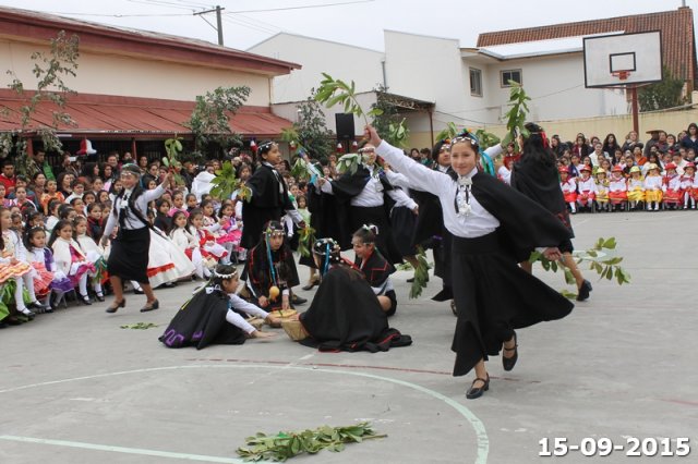 f-huasa2015-27