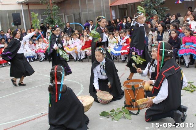f-huasa2015-28