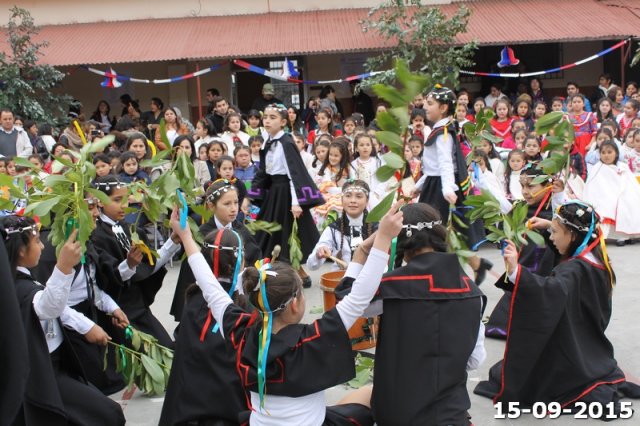 f-huasa2015-29