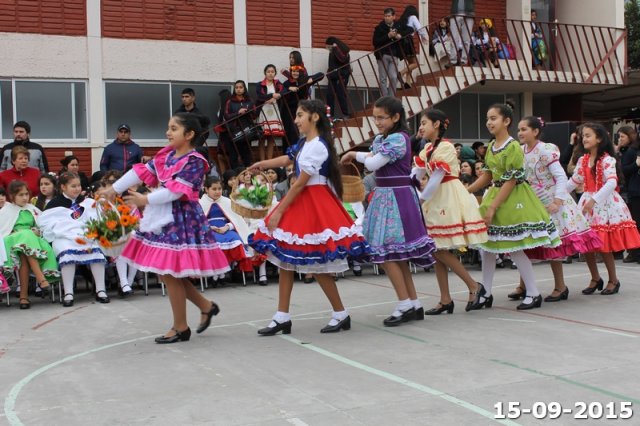 f-huasa2015-31