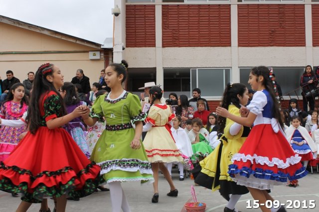 f-huasa2015-32