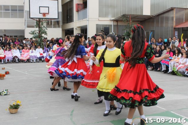 f-huasa2015-33