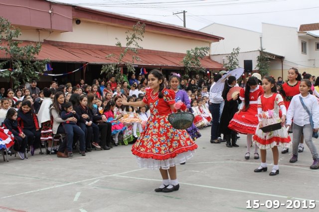 f-huasa2015-34