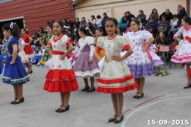 f-huasa2015-35