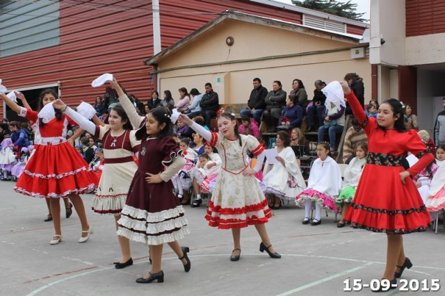 f-huasa2015-36