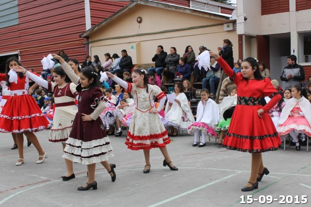f-huasa2015-37