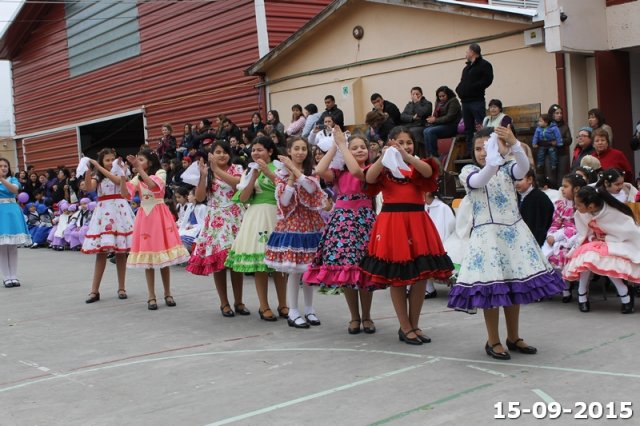 f-huasa2015-38
