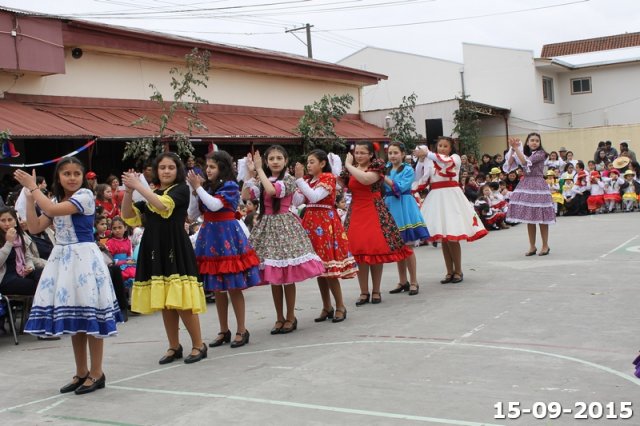 f-huasa2015-39