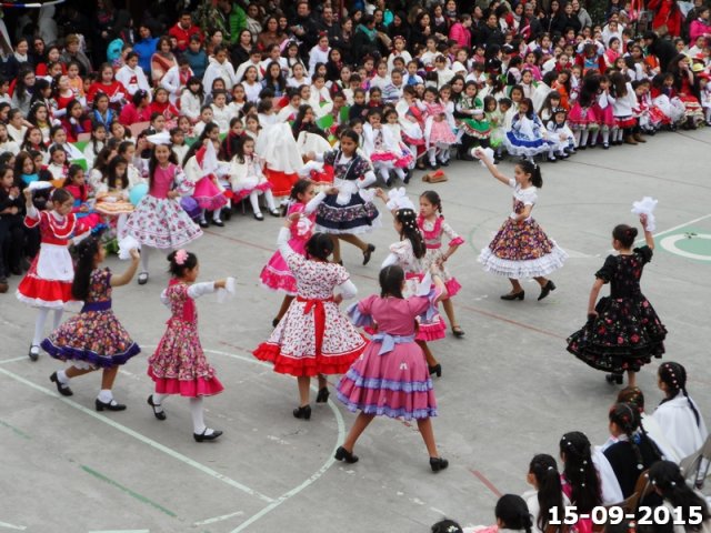 f-huasa2015-4
