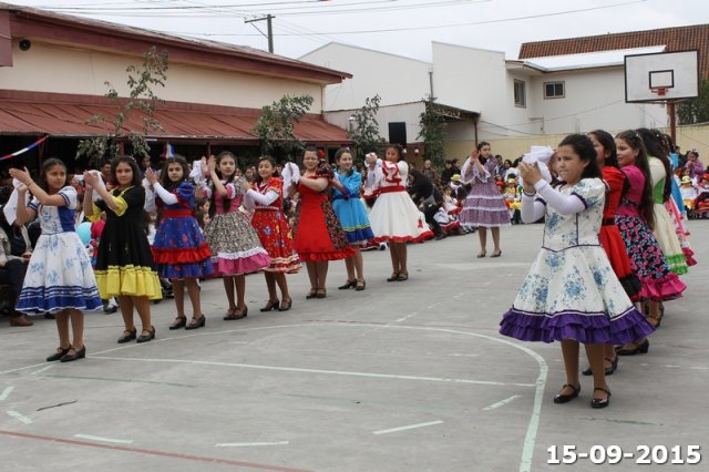 f-huasa2015-40