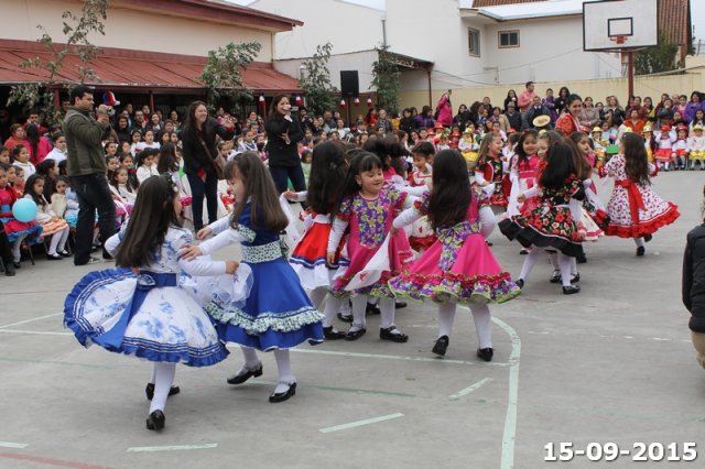 f-huasa2015-41