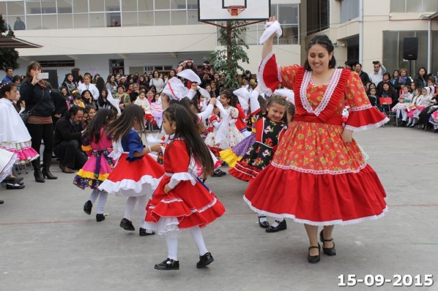 f-huasa2015-43