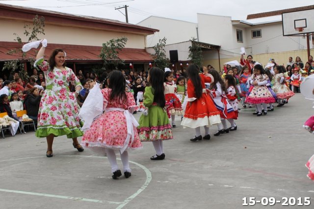 f-huasa2015-44