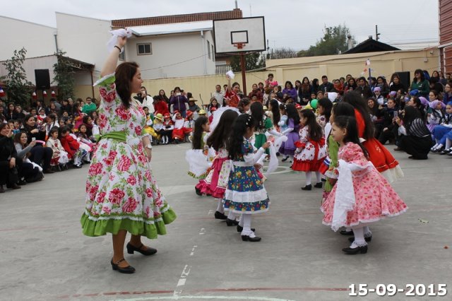 f-huasa2015-45