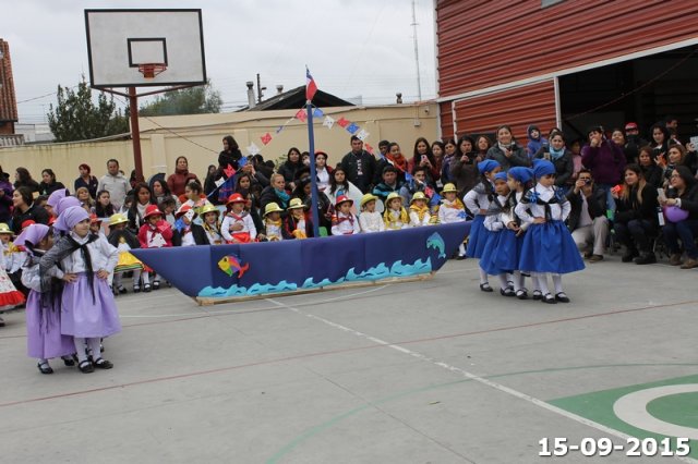 f-huasa2015-46