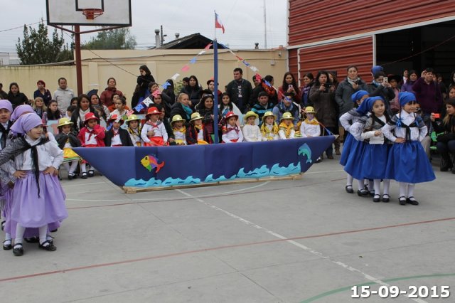 f-huasa2015-47
