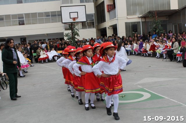 f-huasa2015-48